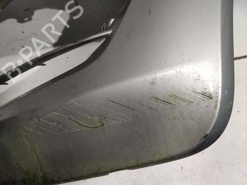 front-bumper-smart-forfour-454-2004-2005-2006-36713039 main image