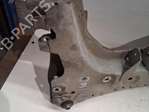 Subframe RENAULT ZOE (BFM_) ZOE | BP39584621M9 - Image 2