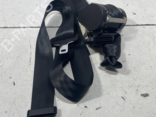 Front right seatbelt RENAULT MASTER III Platform/Chassis (EV, HV, UV) | BP36706423I25 - Image 3