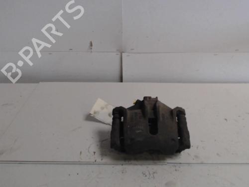 Used Right front brake caliper Right front brake caliper 36731370 36731370