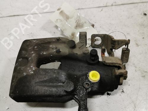 Left rear brake caliper HYUNDAI i30 (GD) 1.4 | BP36710045M107 - Image 3