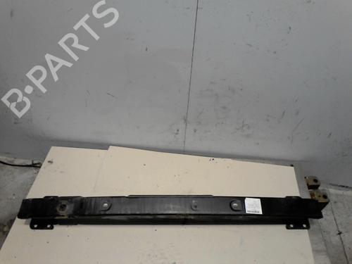 rear-bumper-reinforcement-citroen-c5-iii-break-rw_-2008-2009-2010-2011-2012-2013-2014-2015-2016-2017-36730668 main image