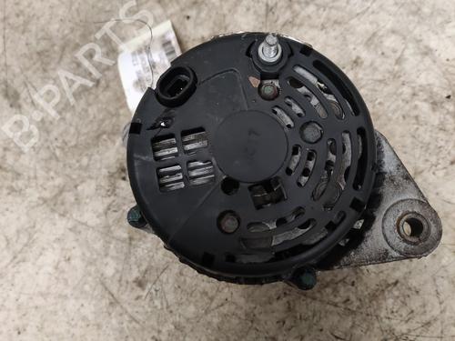 Used Alternator Alternator 36750175 36750175