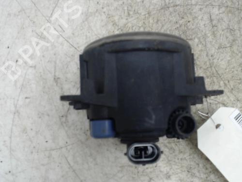 left-front-fog-light-renault-laguna-iii-bt01-2007-2008-2009-2010-2011-2012-2013-2014-2015-36744626 main image