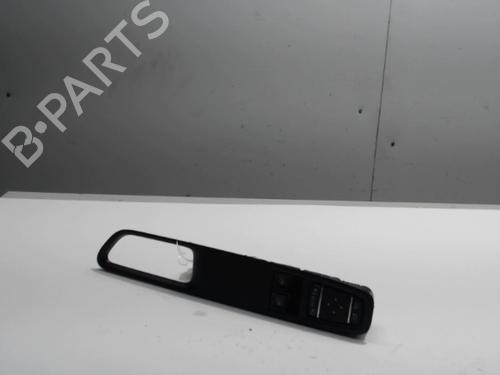 Used Left front window switch Left front window switch 36724602 36724602