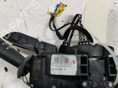 Steering column stalk OPEL VIVARO B Platform/Chassis (X82) 1.6 CDTI (03) | BP36708177I23 - Image 6