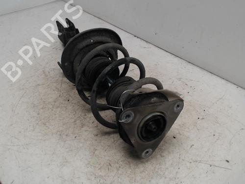 Used Left front shock absorber Left front shock absorber 38563555 38563555