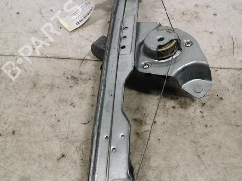 front-right-window-mechanism-dacia-duster-hs_-2010-2011-2012-2013-2014-2015-2016-2017-2018-36710918 main image