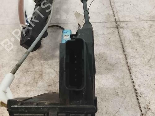 hyre-foran-las-citroen-ds5-2011-2012-2013-2014-2015-2016-36715189 main image