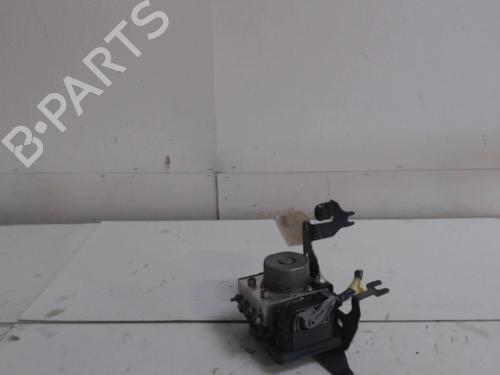 Used ABS pump ABS pump RENAULT CLIO IV (BH_) 0.9 TCe 90 (BHNF, BHMA, BHMH, BHJK, BHJR) (90 hp) 36729688 36729688