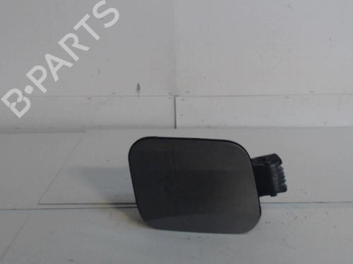 fuel-flap-renault-captur-ii-hf_-2020-36729284 main image