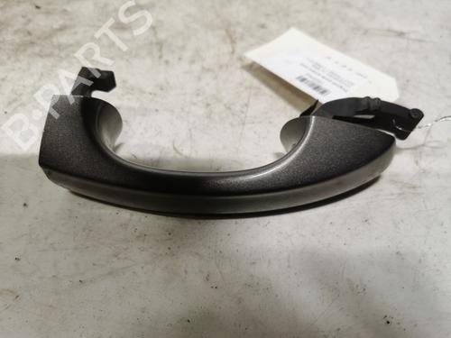 Used Rear right exterior door handle Rear right exterior door handle 36719066 36719066