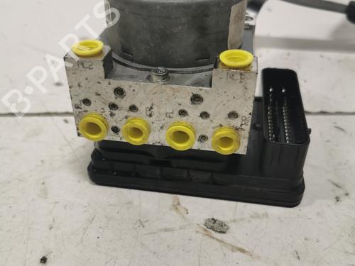 ABS pump FORD FIESTA VII (HJ, HF) 1.5 ST EcoBoost | BP36706833M43 - Image 3