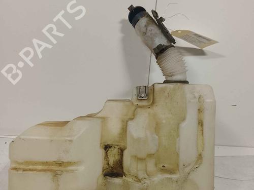 Sprinklertank PEUGEOT BOXER Van 2.2 HDi 130 | BP36712866C113 - Image 4