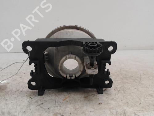 Used Right front fog light Right front fog light 36742067 36742067