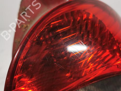 right-taillight-renault-modus-grand-modus-fjp0_-2004-37007438 main image