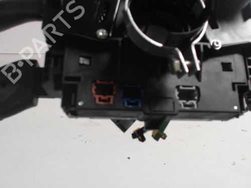 Steering column stalk CITROËN C5 II (RC_) | BP36733192I23 - Image 4