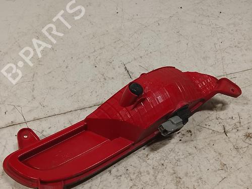 Rear bumper left light KIA RIO III (UB) 1.4 CRDi | BP40438412C81 - Image 2