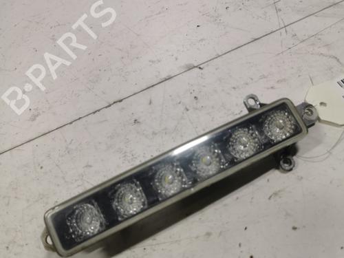 Left daytime light PEUGEOT PARTNER Tepee 1.6 VTi | BP37237963C104 - Image 3