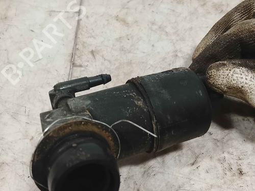 motor-do-esguicho-citroen-c3-iii-sx-2016-36713777 main image