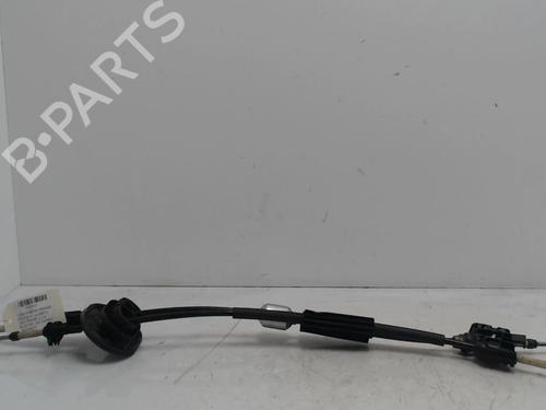 other-peugeot-208-i-ca_-cc_-2012-2013-2014-2015-2016-2017-2018-2019-2020-2021-36738841 main image