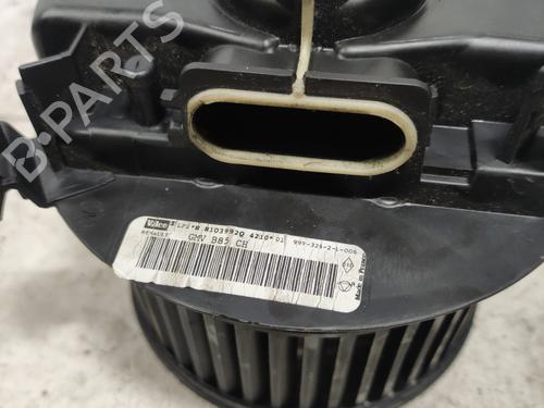 heater-blower-motor-renault-clio-iii-br01-cr01-2005-2006-2007-2008-2009-2010-2011-2012-2013-2014-37449681 main image