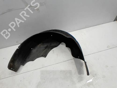 Hjulbue Hjulbue BMW 3 Coupe (E92) [2005-2013] 36751890 36751890