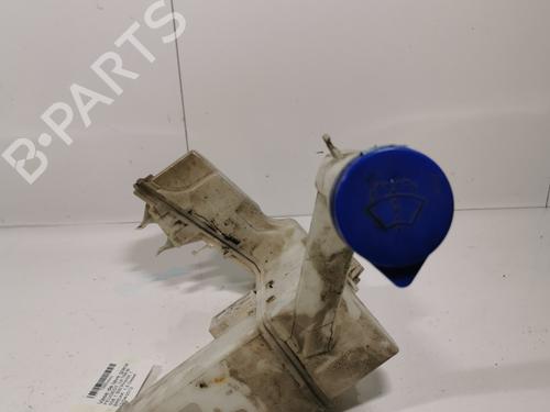 windscreen-washer-tank-peugeot-508-sw-i-8e_-2010-2011-2012-2013-2014-2015-2016-2017-2018-36720514 main image