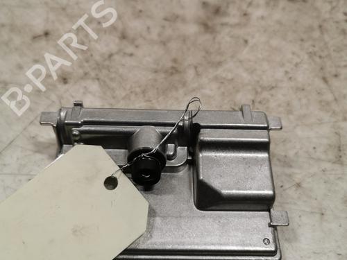 Camera Camera RENAULT MASTER IV Van (F8__) [2024-2026] 36711059 36711059