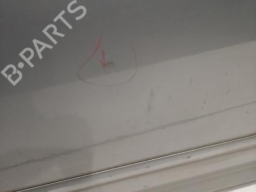 Used Right front door Right front door 36715093 36715093
