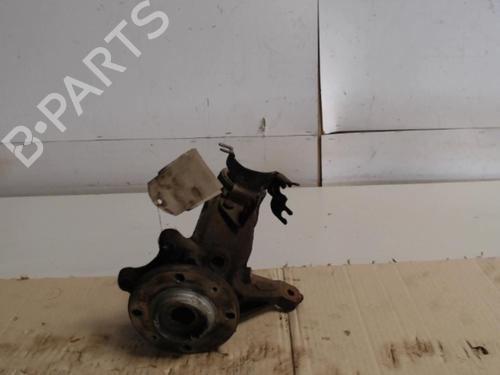 Used Left front steering knuckle Left front steering knuckle 36734150 36734150