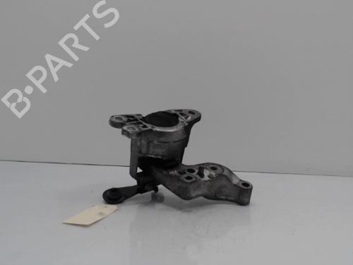 Apoio do motor Apoio do motor RENAULT TRAFIC III Bus (JG_) [2014-2026] 36737338 36737338