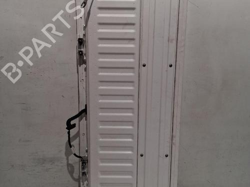 Tailgate RENAULT ALASKAN | BP37528401C6 - Image 3