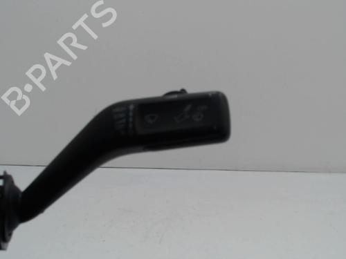 Steering column stalk VW PASSAT B7 (362) | BP36737393I23 - Image 5