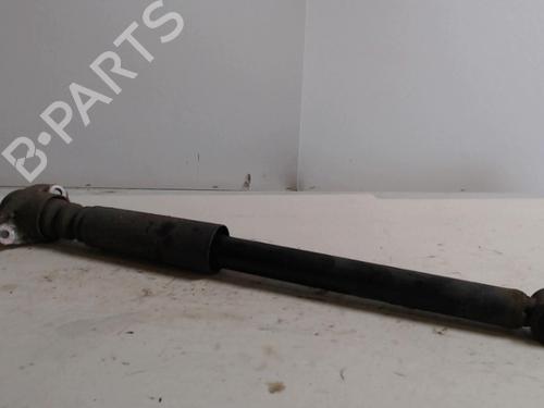 right-rear-shock-absorber-seat-leon-1m1-1999-2000-2001-2002-2003-2004-2005-2006-36730306 main image