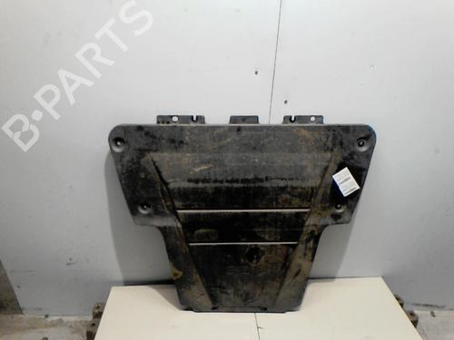 Used Underbody protection Underbody protection RENAULT KANGOO Express (FW0/1_) Z.E. (FW0Z, FW1Z) (60 hp) 36725454 36725454