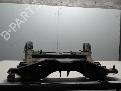 Used Subframe Subframe 36726804 36726804