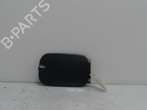 fuel-flap-dacia-sandero-2008-36740340 main image