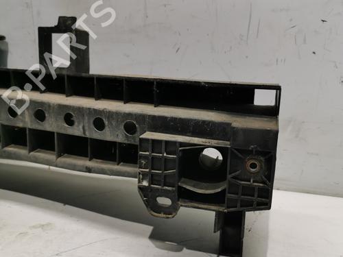 rear-bumper-reinforcement-renault-clio-iv-bh_-2012-2013-2014-2015-2016-2017-2018-2019-2020-2021-36705479 main image