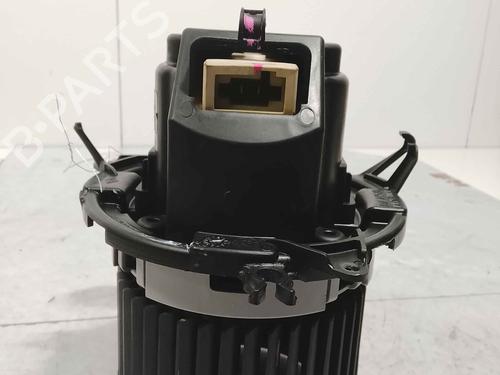 heater-blower-motor-renault-captur-i-j5_-h5_-2013-36712726 main image