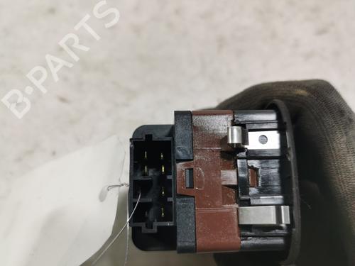 Switch PEUGEOT 206 CC (2D) | BP36718699I30 - Image 3