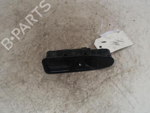 Right front window switch PEUGEOT EXPERT Tepee (VF3X_) 1.6 HDi 90 16V | BP36748770I26 - Image 3