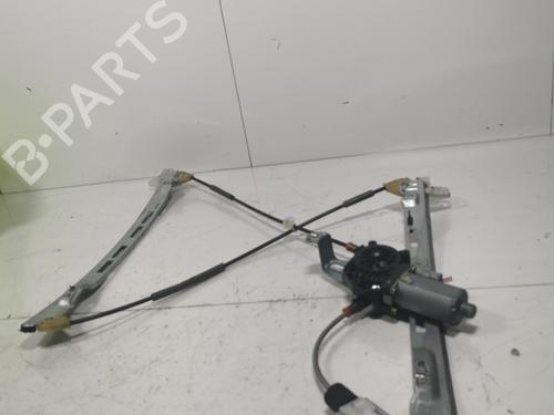 Used Front left window mechanism Front left window mechanism 36913993 36913993