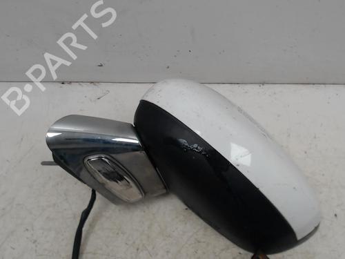 Used Left mirror Left mirror 36746584 36746584