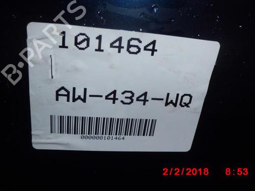 - Image 7