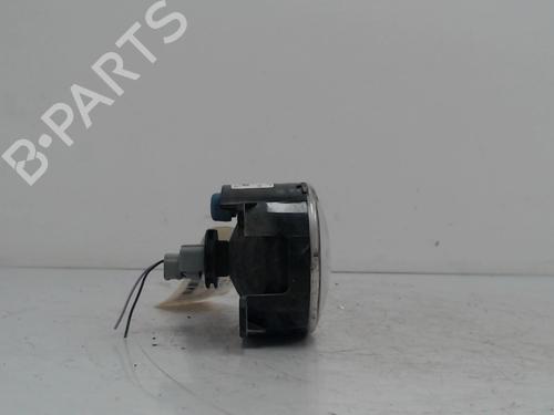 Used Left front fog light Left front fog light 36740358 36740358