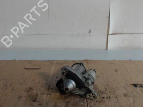 starter-renault-clio-v-b7_-2019-36733792 main image
