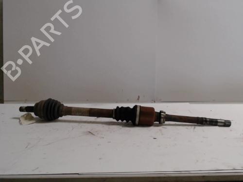 right-front-driveshaft-citroen-c3-ii-sc_-2009-36727790 main image