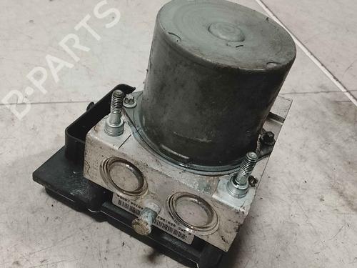 ABS pump CITROËN C4 Coupe (LA_) 1.6 HDi | BP36713883M43 - Image 3
