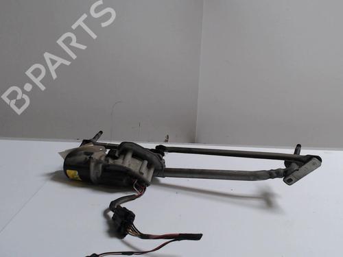 front-wiper-motor-renault-trafic-ii-van-fl-2001-36730505 main image